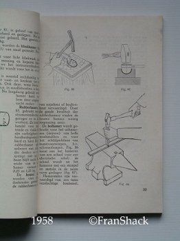 [1958] Gereedschapsleer, Van Dijke ea, Kemperman - 3