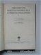 [1958] Elektrotechniek, Elektrische Meetinstrumenten en meetschakelingen, Bloemen ea, Stam (#3) - 2 - Thumbnail