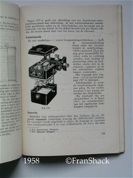 [1958] Materialenkennis, Van Dijke e.a., Kemperman - 4