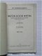 [1956] Weten door meten deel 1, Huisman e.a., Wolters - 2 - Thumbnail