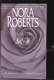 Nora Roberts De zwarte roos - 1 - Thumbnail
