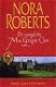 Nora Roberts De Complete MacGregor Clan: Daniel, Laura & Gwen - 1 - Thumbnail