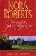 Nora Roberts De Complete MacGregor Clan: Daniel, Laura & Gwendolyn - 1 - Thumbnail