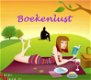 Boekenlust en dreambooks meer keus minder verzendkosten - 1 - Thumbnail