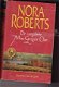 Nora Roberts De Complete MacGregor Clan: Duncan, Ian & Cybil - 1 - Thumbnail