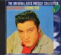 Elvis Presley -- Loving You (CD) 3 - 1 - Thumbnail