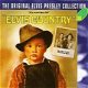 Elvis Presley - Elvis Country (CD) 36 - 1 - Thumbnail