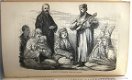 Oriental and Western Siberia 1859 Atkinson - Rusland Siberië - 1 - Thumbnail