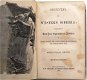 Oriental and Western Siberia 1859 Atkinson - Rusland Siberië - 4 - Thumbnail