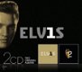 Elvis Presley - 30# 1 Hits / 2nd To None (2 CDBox) (Nieuw/Gesealed) - 1 - Thumbnail