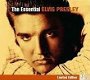 Elvis Presley - The Essential - 3.0 (Limited Edition) (3 CD) (Nieuw/Gesealed) - 1 - Thumbnail