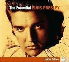 Elvis Presley - The Essential - 3.0 (Limited Edition) (3 CD) (Nieuw/Gesealed)