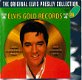 Elvis Presley: Elvis Gold Records Vol 4 (CD) 28 - 1 - Thumbnail