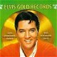 Elvis Presley - Elvis' Gold Records Vol. 4 (Nieuw/Gesealed) - 1 - Thumbnail