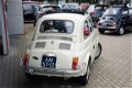 Fiat 500 - 500 L Classic 500 Nuova Topstaat Als nieuw - 1 - Thumbnail