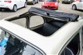 Fiat 500 - 500 L Classic 500 Nuova Topstaat Als nieuw - 1 - Thumbnail