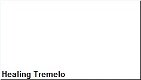 Healing Tremelo - 1 - Thumbnail
