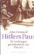Hitlers paus door John Cornwell - 1 - Thumbnail