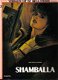 Verhalen uit de mega-steden 2 Shamballa - 1 - Thumbnail