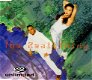 2 Unlimited - The Real Thing 4 Track CDSingle - 1 - Thumbnail