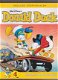 Donald Duck 4 Klopjacht op de key west Vrolijke stripverhalen - 1 - Thumbnail