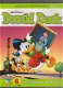 Donald Duck 6 Het geheim van de drie picasso's Vrolijke stripverhalen - 1 - Thumbnail