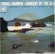 Erroll Garner : Concert By The Sea (1962) - 1 - Thumbnail