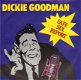 Dickie Goodman : Safe Sex Report (1987) - 1 - Thumbnail