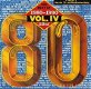 The Best Of 1980-1990 Vol. 4 (2 CD) - 1 - Thumbnail