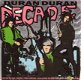 Duran Duran - Decade (Best Of) - 1 - Thumbnail