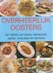 Overheerlijk oosters (kookboek) - 1 - Thumbnail