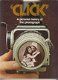 A pictorial history of the photograph: Click by R. Miller - 1 - Thumbnail