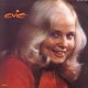 Evie ‎– LP 'Evie ' - Gospel, Religious, Vocal -vinyl LP - 1 - Thumbnail