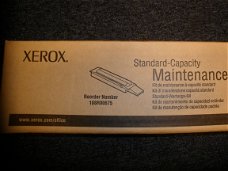 XEROX 8500/8550/8560 maintenance kit 108R00675