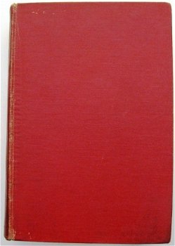 The Russian Revolution 1917-26 HC Lawton 1927 Rusland USSR - 2