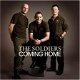 The Soldiers - Coming Home (Nieuw) - 1 - Thumbnail