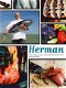 HERMAN - 0 - Thumbnail