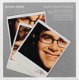 Elton John - West Coast Songs 5 Track Promo CDSingle - 1 - Thumbnail