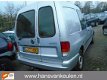 Volkswagen Caddy - 1.9sdi kombi nw apk 03-2018 - 1 - Thumbnail