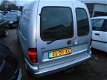 Volkswagen Caddy - 1.9sdi kombi nw apk 03-2018 - 1 - Thumbnail