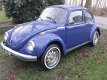 Volkswagen Kever - 1303 S auto in zeer goede staat , gerestaureerd - 1 - Thumbnail