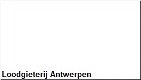 Loodgieterij Antwerpen - 1 - Thumbnail