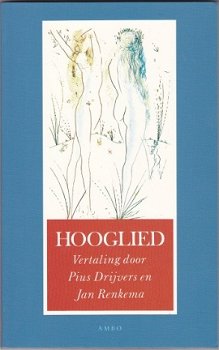 Hooglied - 1