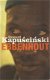 Ryszard Kapuscinski; Ebbenhout - 1 - Thumbnail