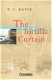 TC Boyle; The Tortilla Curtain - 1 - Thumbnail