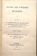 Savage and Civilized Russia 1879 Royston-Pigott - Rusland - 2 - Thumbnail