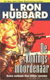 L. Ron Hubbard - De Koningsmoordenaar - 1 - Thumbnail