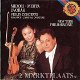 Midori Mehta Dvorák: Violin Concerto, Romance and Carnival Overture - 1 - Thumbnail