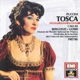 Maria Callas - Puccini: Tosca (Nieuw) - 1 - Thumbnail