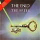 The Enid - The Spell - 1 - Thumbnail